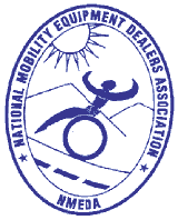 National Mobility Equipment Dealers Association